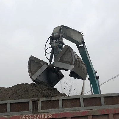 濟(jì)寧卡爾迪機(jī)械制造有限公司